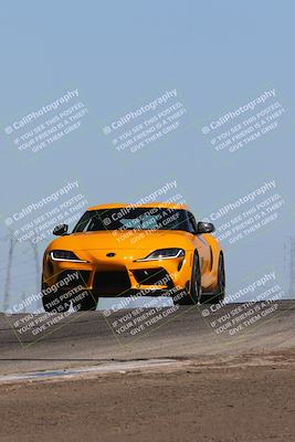 media/Jul-29-2023-Speed Ventures (Sat) [[ce35a11216]]/Black Group/Session 2 (Outside Grapevine)/